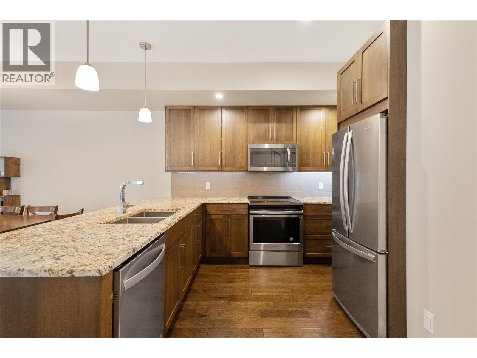 87 600 Boynton Place, Kelowna