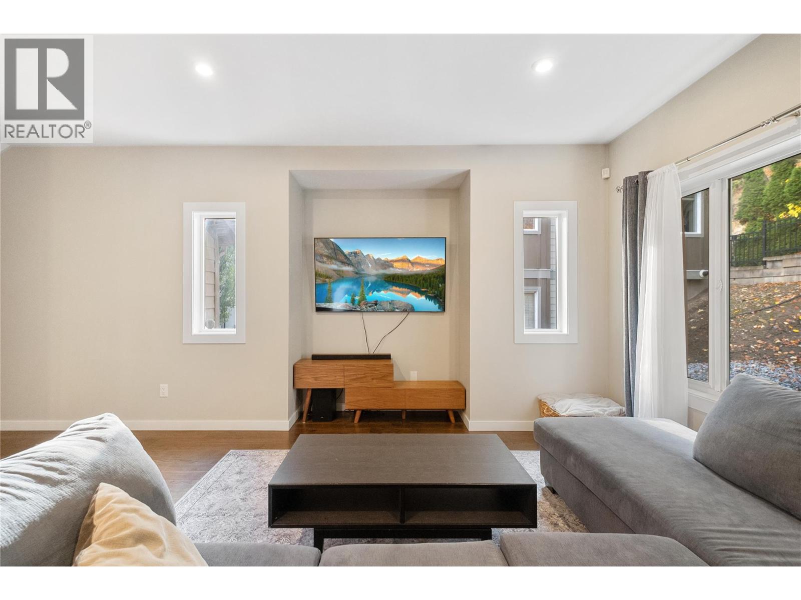 87 600 Boynton Place, Kelowna