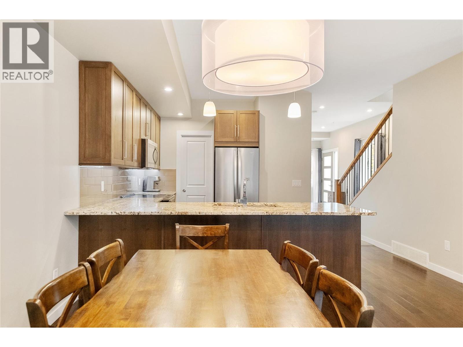 87 600 Boynton Place, Kelowna