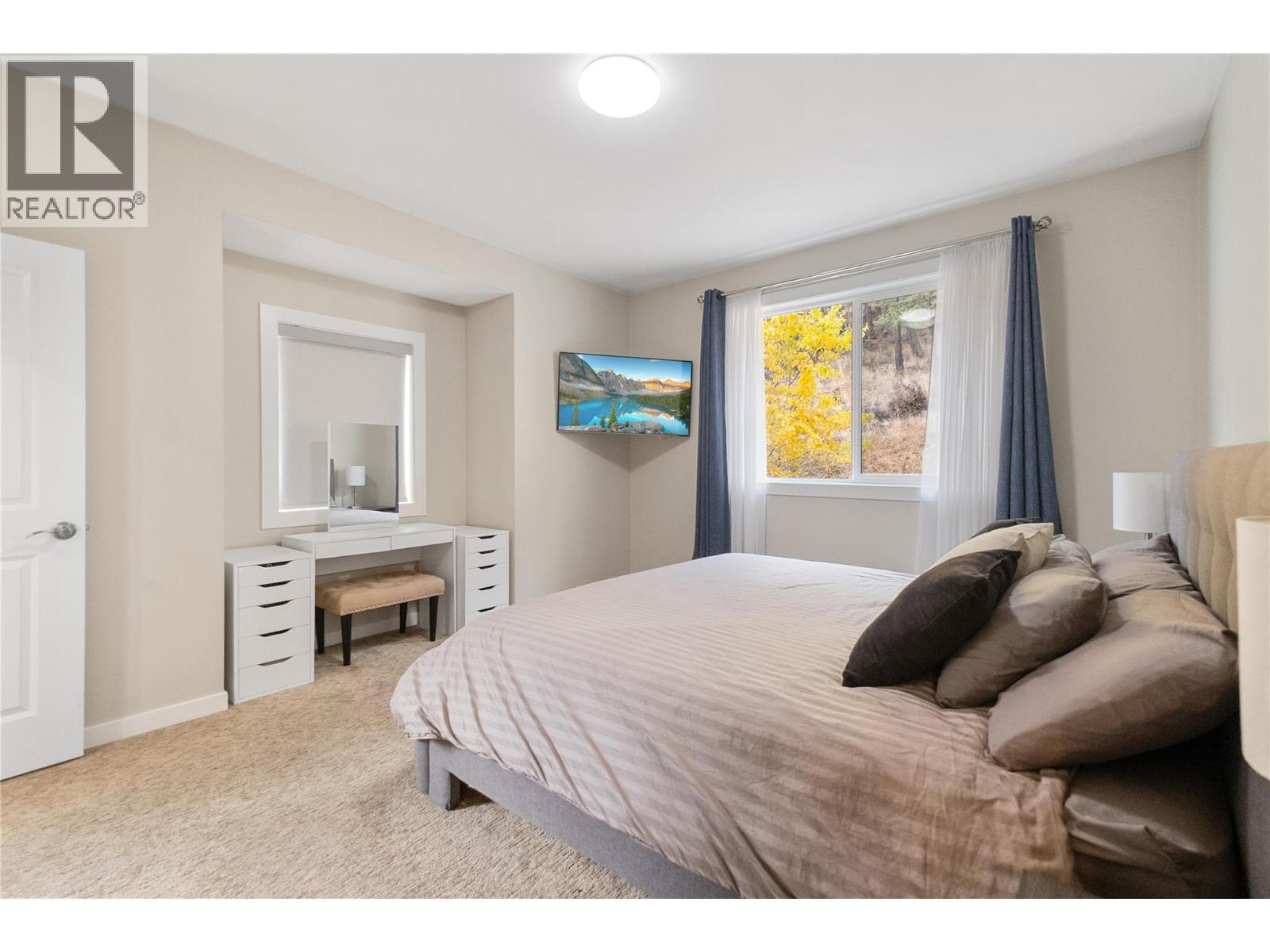 87 600 Boynton Place, Kelowna