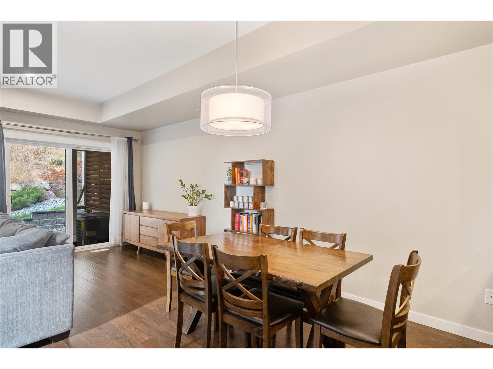 87 600 Boynton Place, Kelowna