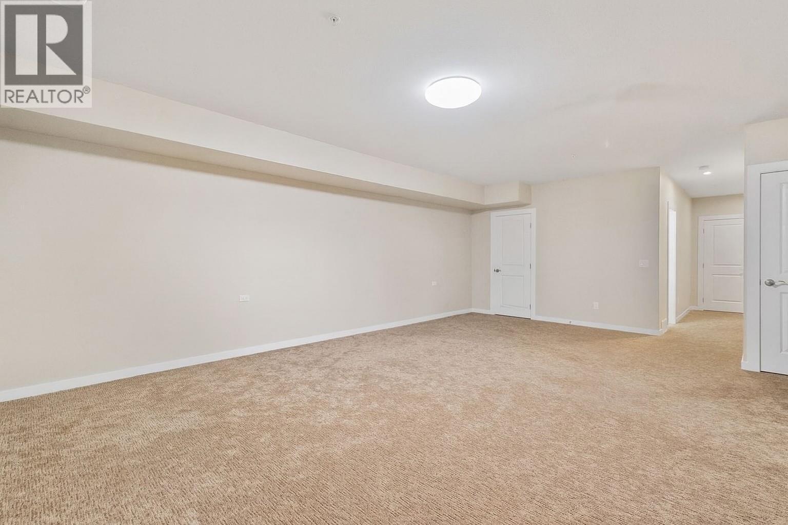 87 600 Boynton Place, Kelowna