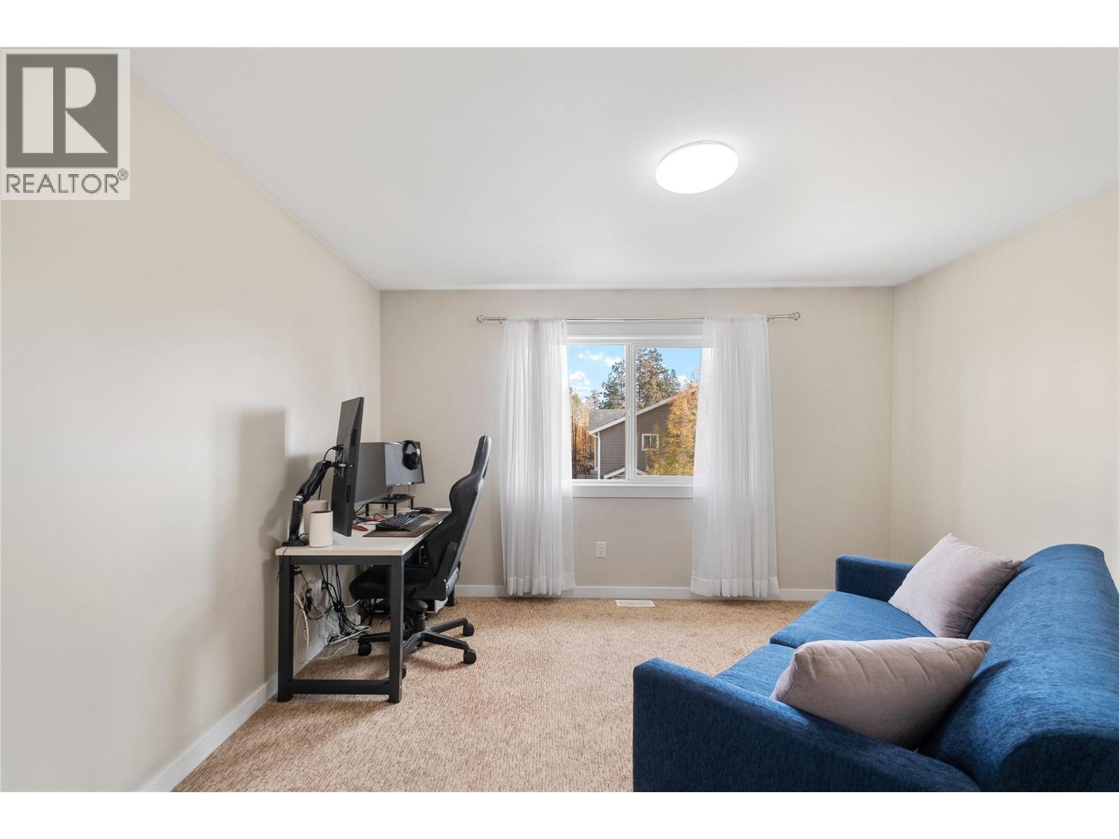 87 600 Boynton Place, Kelowna