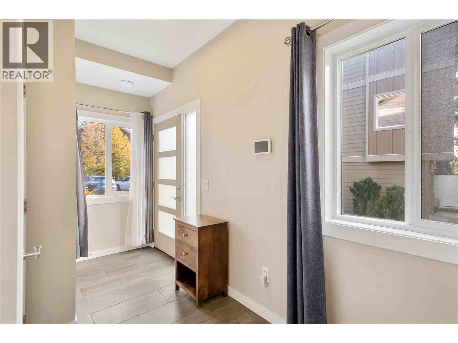 87 600 Boynton Place, Kelowna