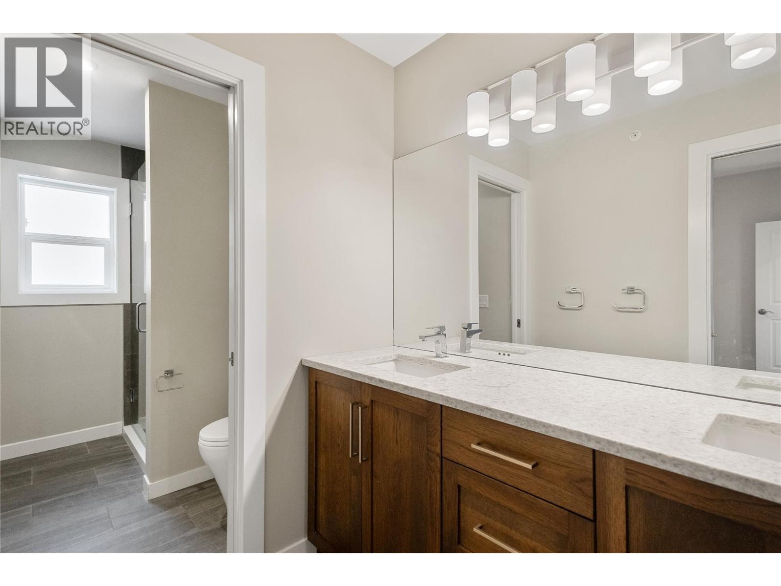 87 600 Boynton Place, Kelowna