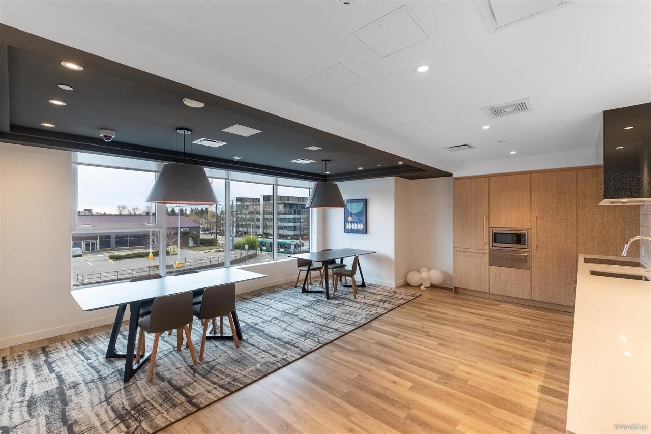 2508 13615 FRASER HIGHWAY, Surrey