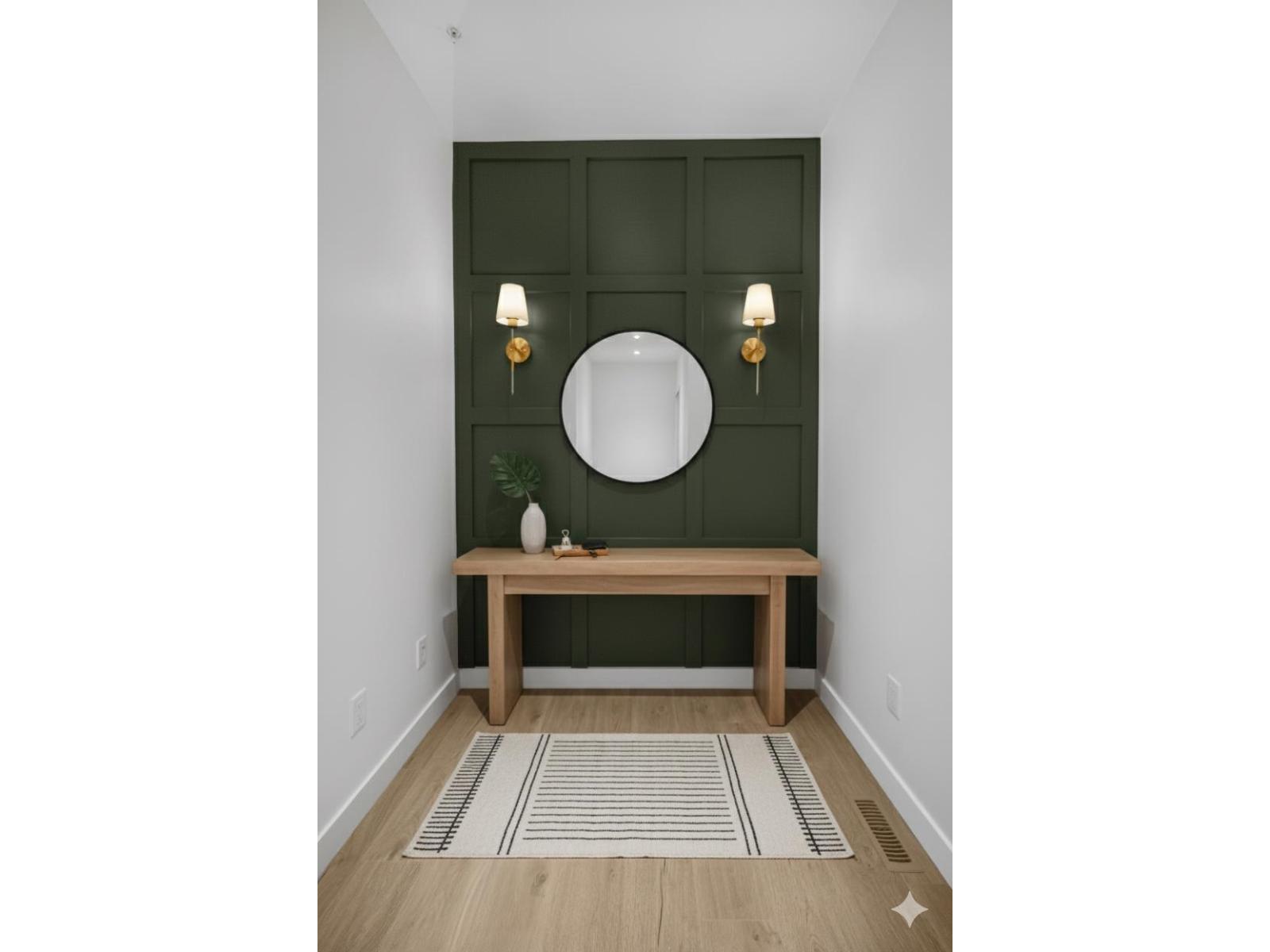 73 8371 202B STREET, Langley