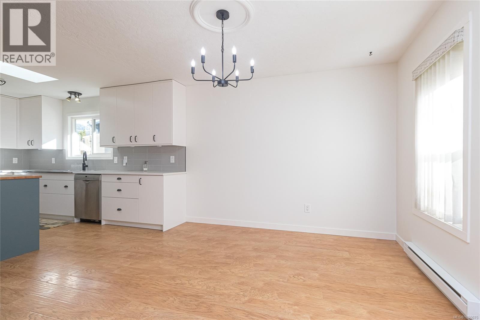 2946 Cressida Cres, Langford