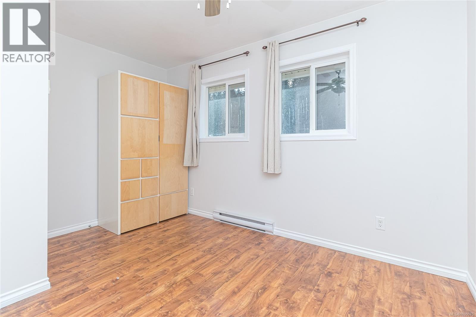 2946 Cressida Cres, Langford