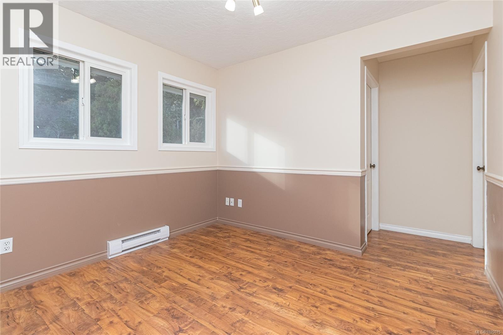 2946 Cressida Cres, Langford