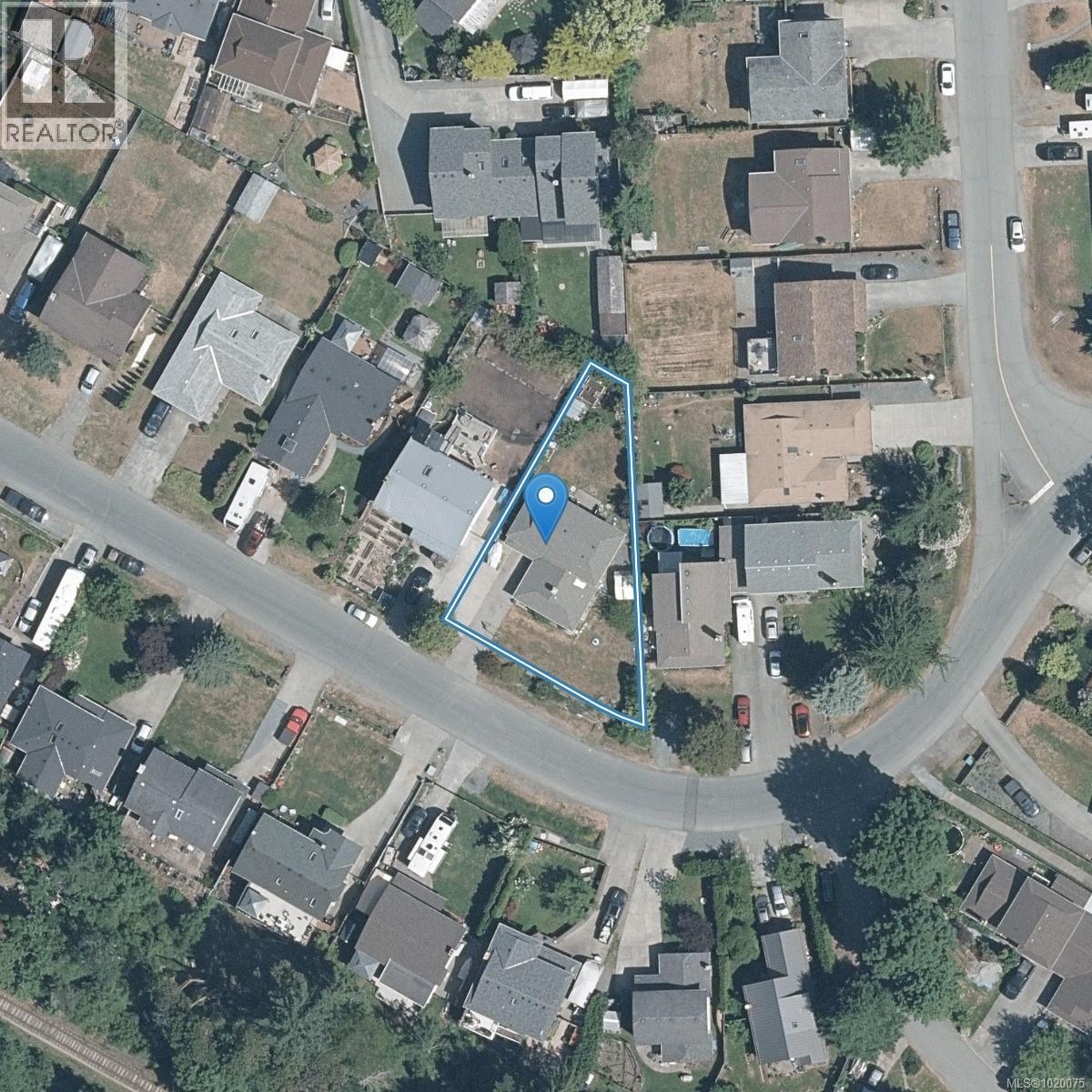 2946 Cressida Cres, Langford