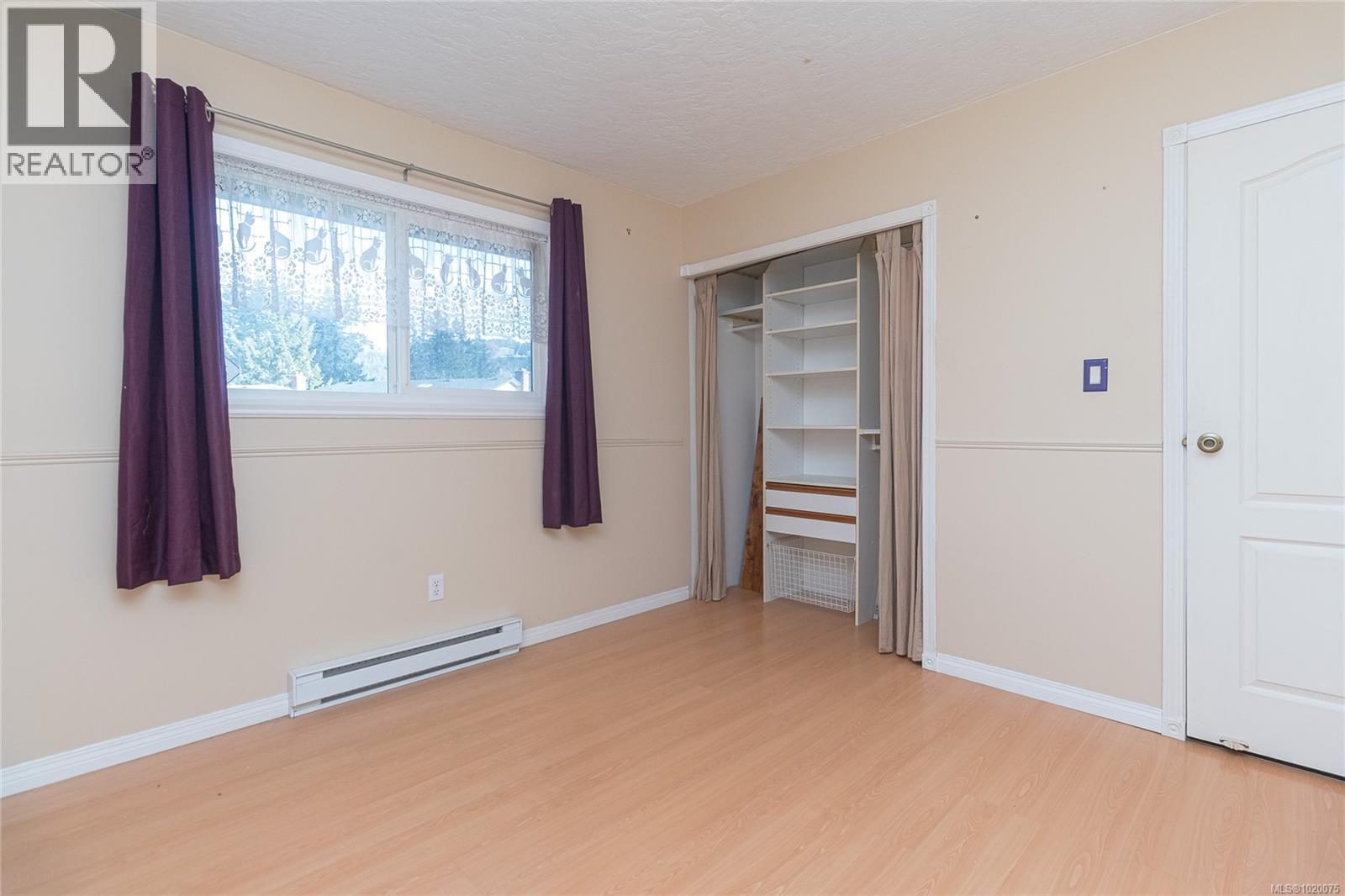 2946 Cressida Cres, Langford