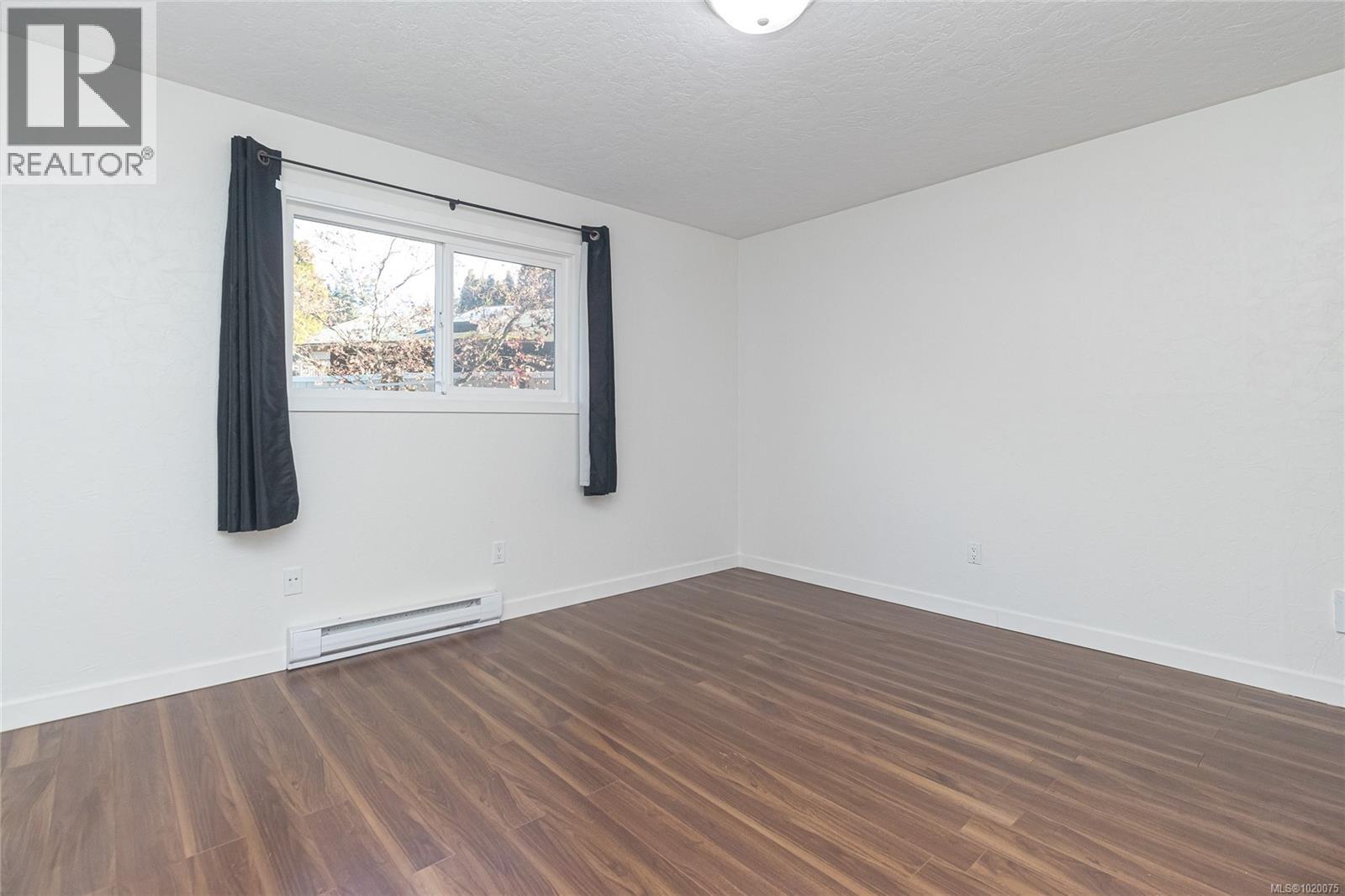 2946 Cressida Cres, Langford