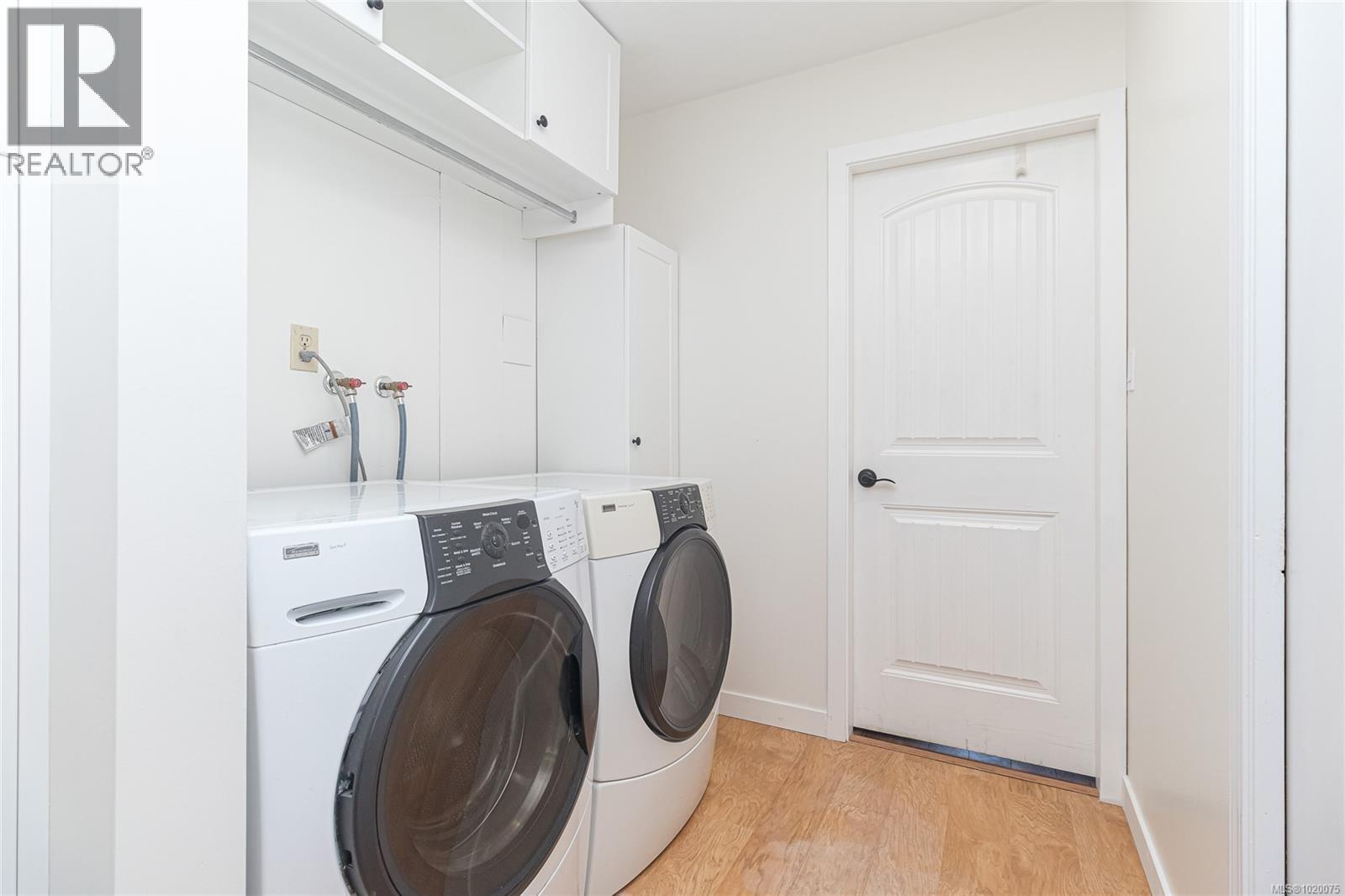 2946 Cressida Cres, Langford