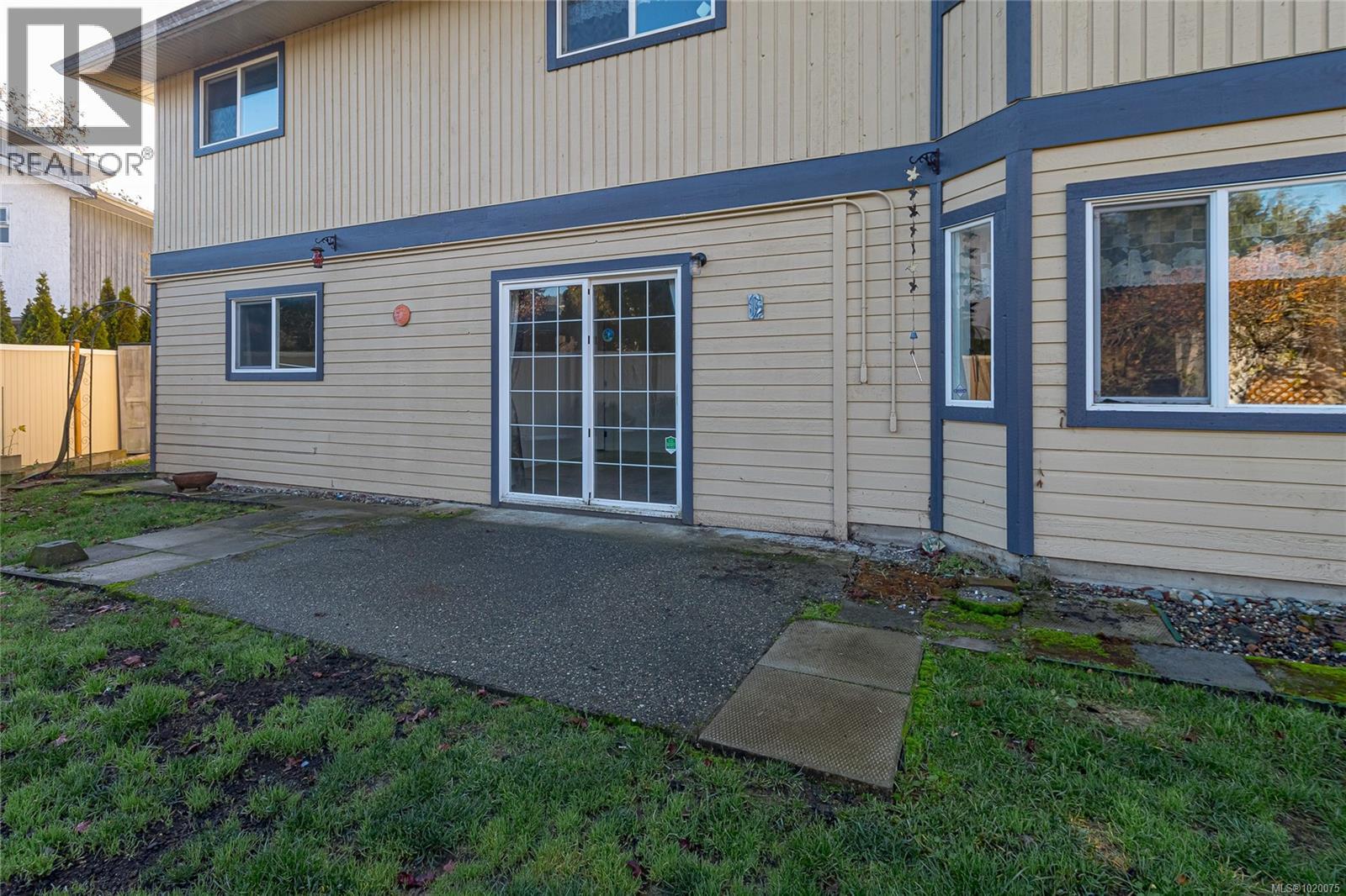 2946 Cressida Cres, Langford