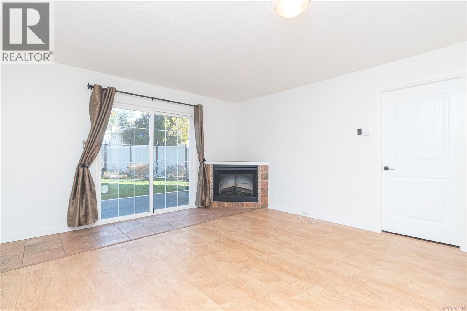 2946 Cressida Cres, Langford