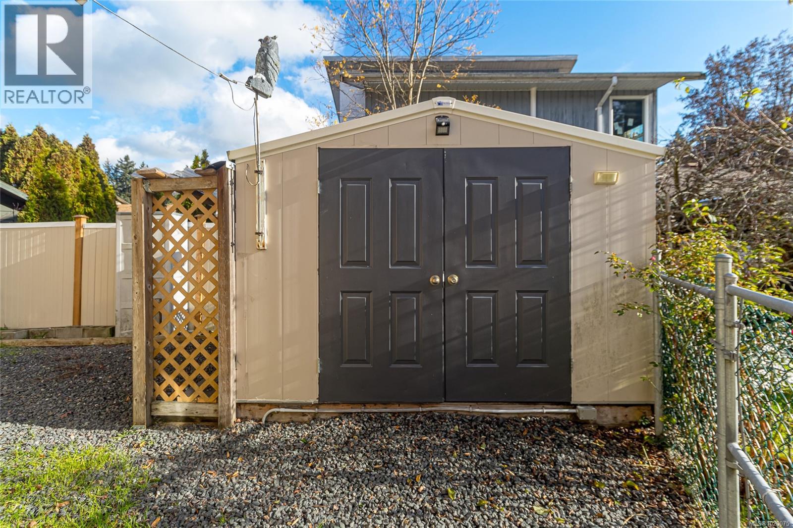 2946 Cressida Cres, Langford
