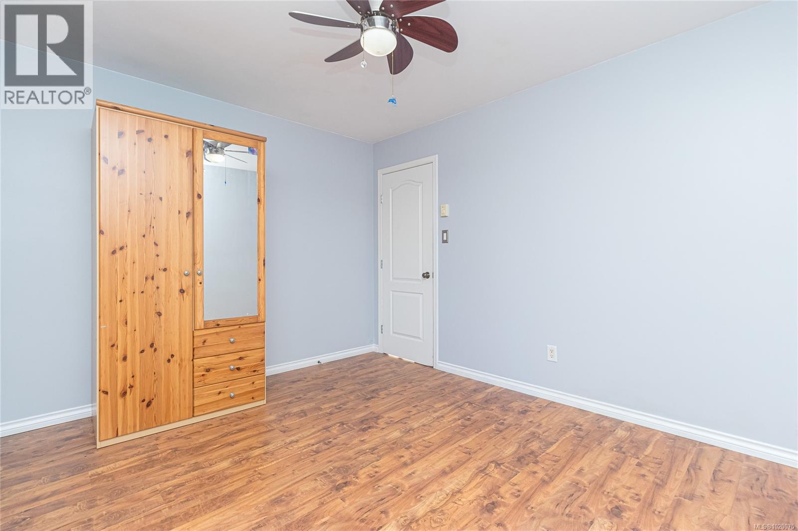 2946 Cressida Cres, Langford