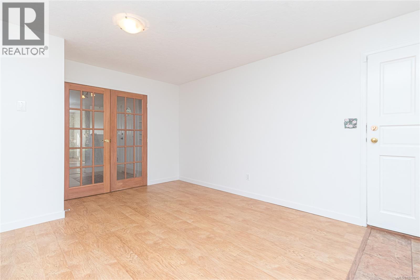 2946 Cressida Cres, Langford