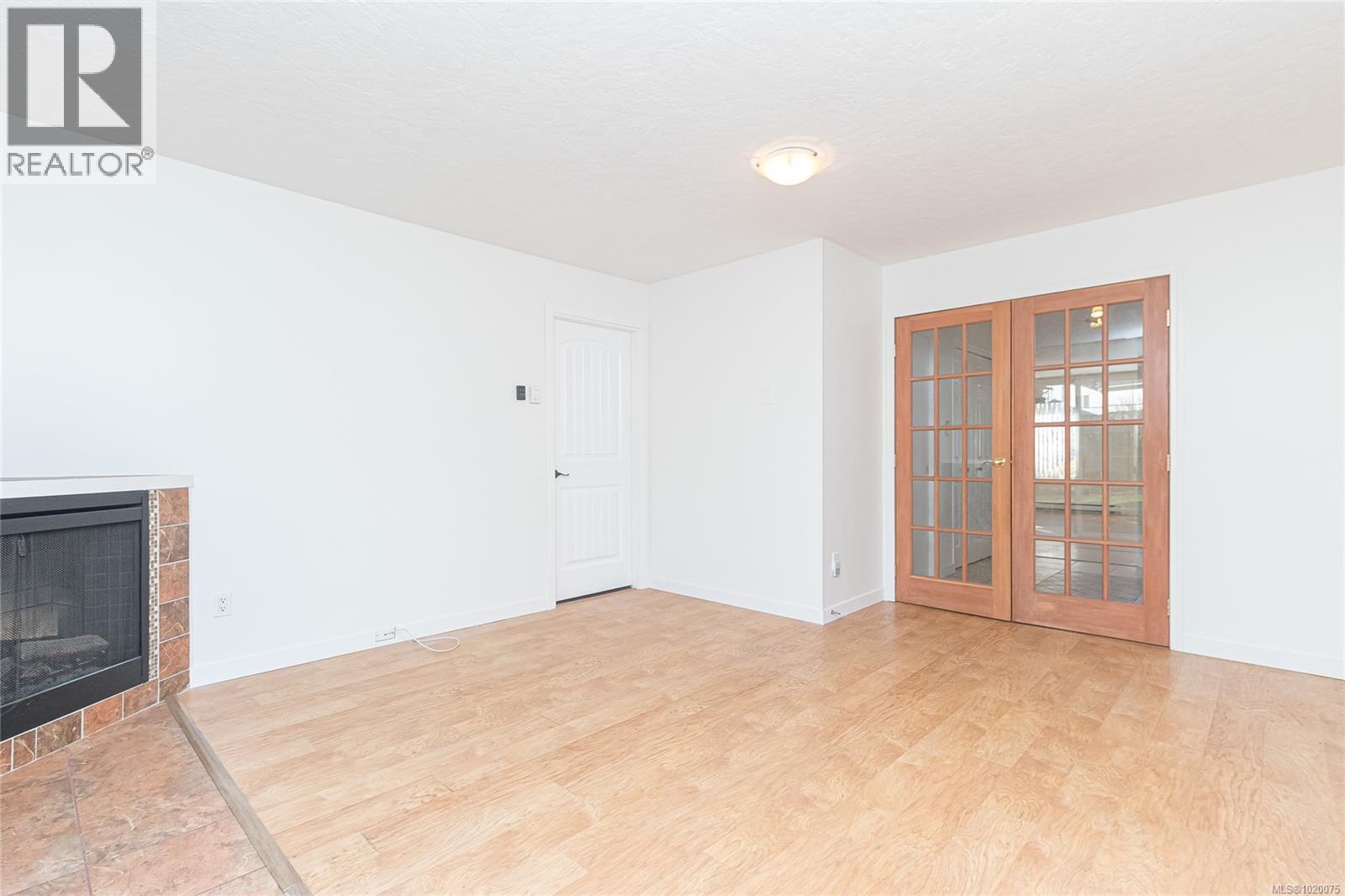 2946 Cressida Cres, Langford