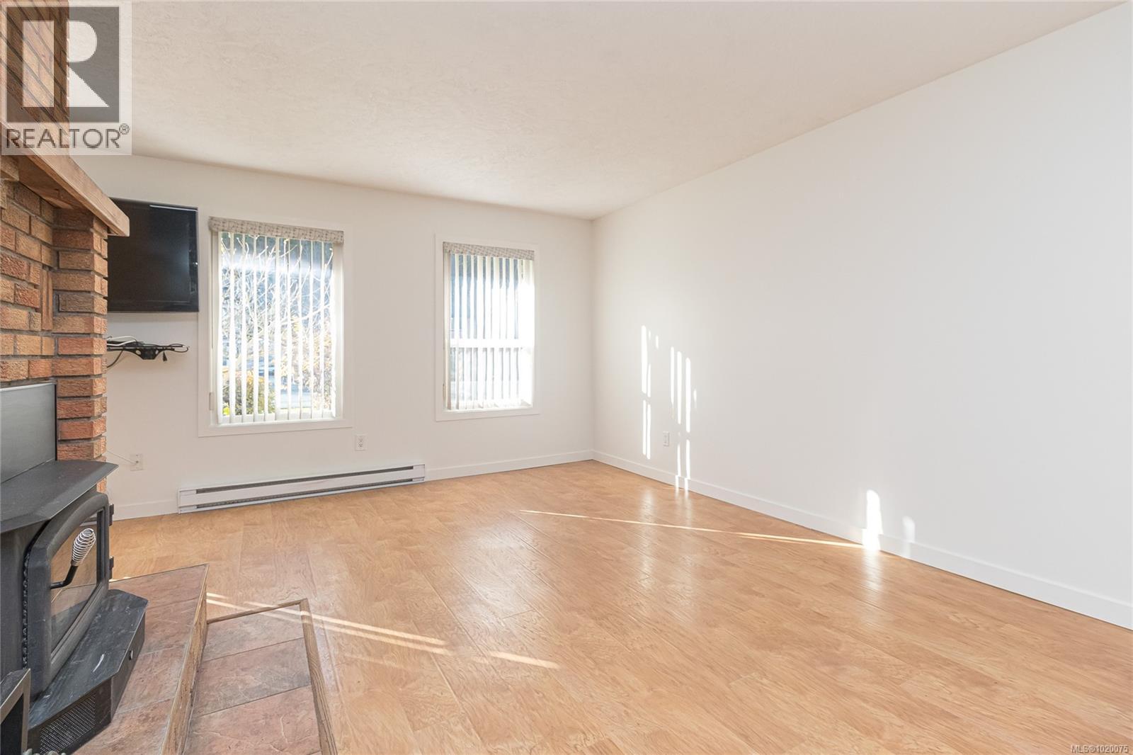 2946 Cressida Cres, Langford