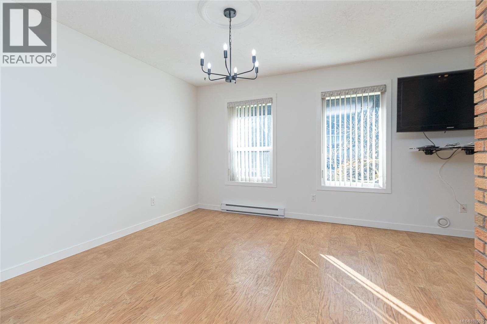 2946 Cressida Cres, Langford