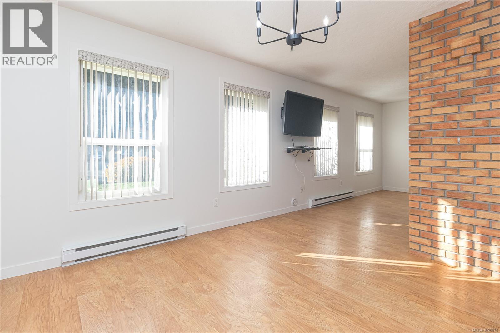 2946 Cressida Cres, Langford