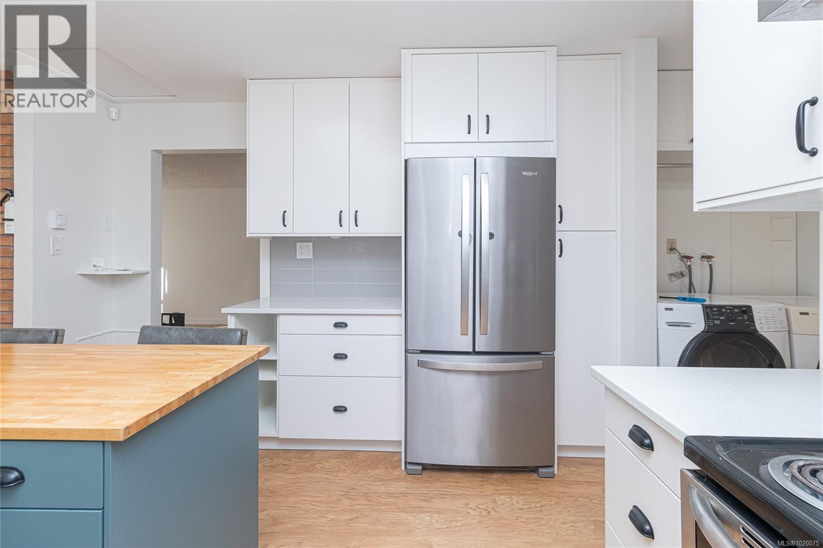 2946 Cressida Cres, Langford