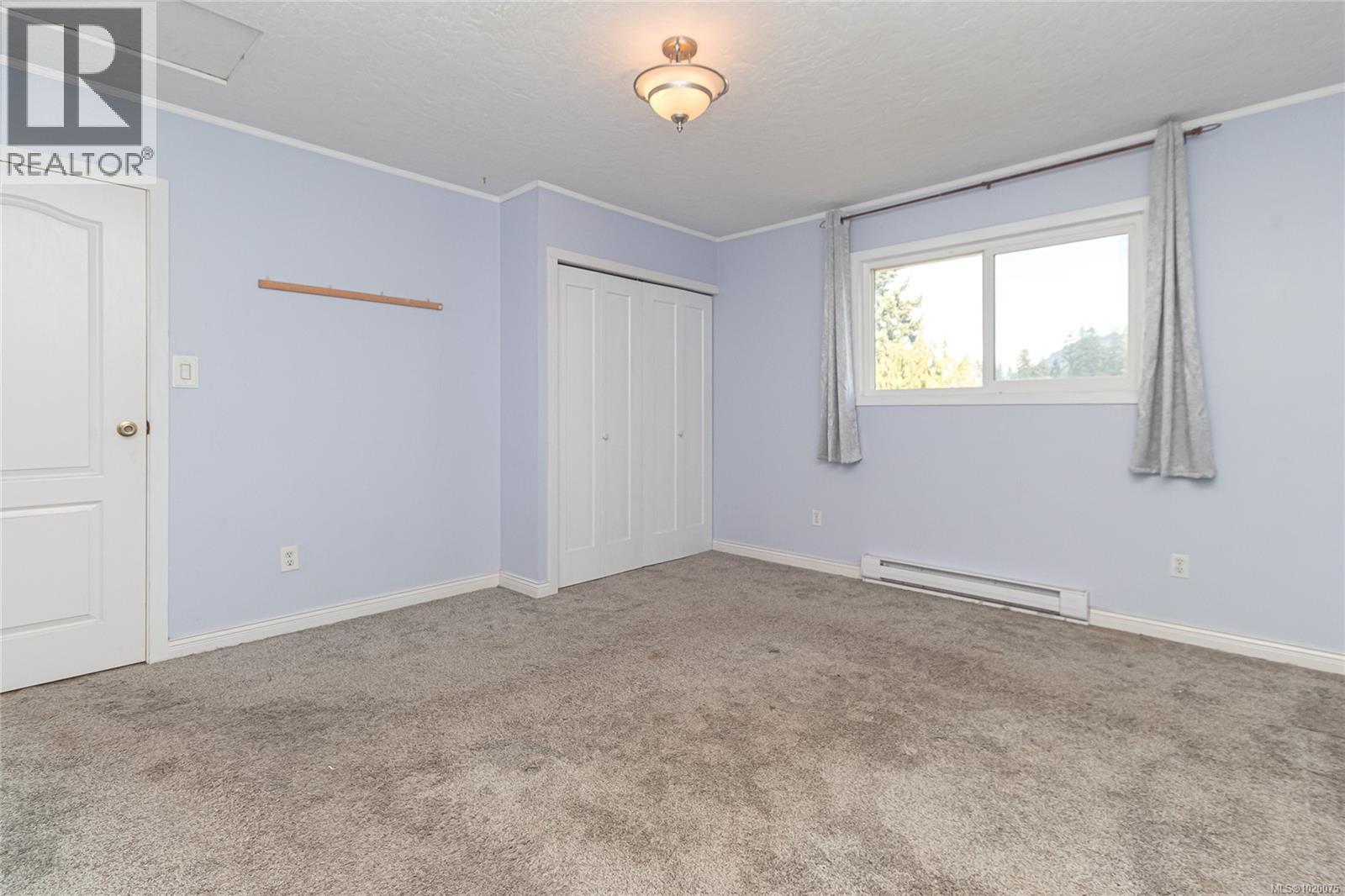 2946 Cressida Cres, Langford