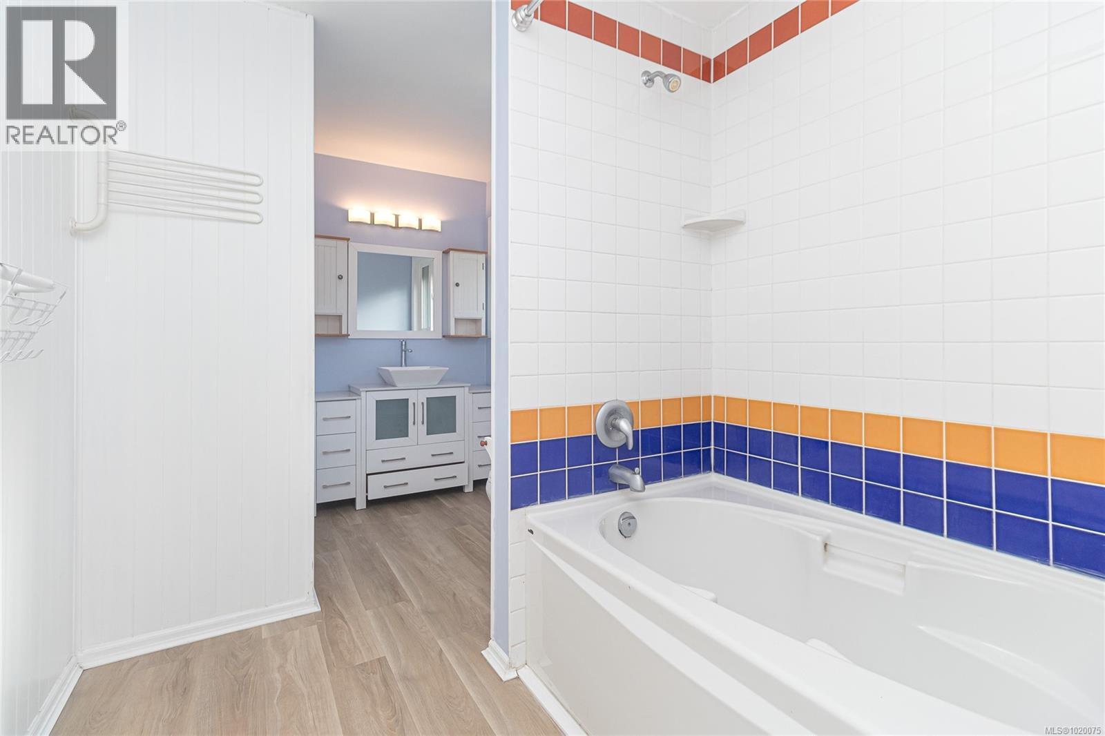 2946 Cressida Cres, Langford