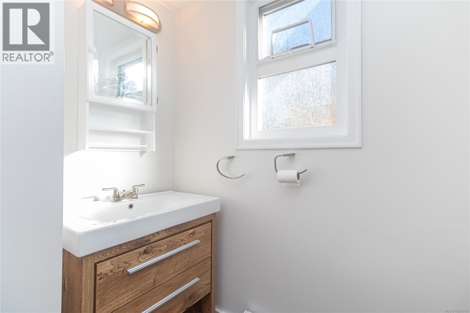 2946 Cressida Cres, Langford