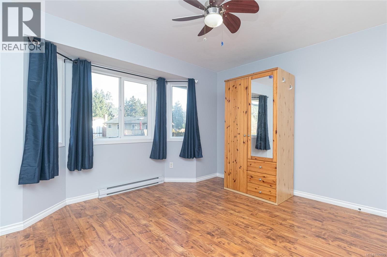 2946 Cressida Cres, Langford