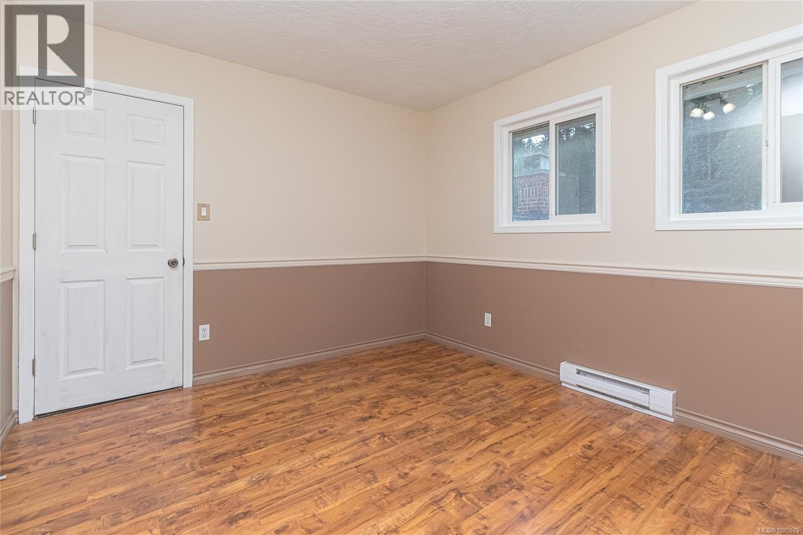 2946 Cressida Cres, Langford