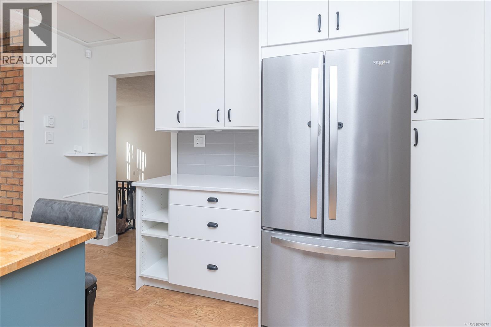 2946 Cressida Cres, Langford