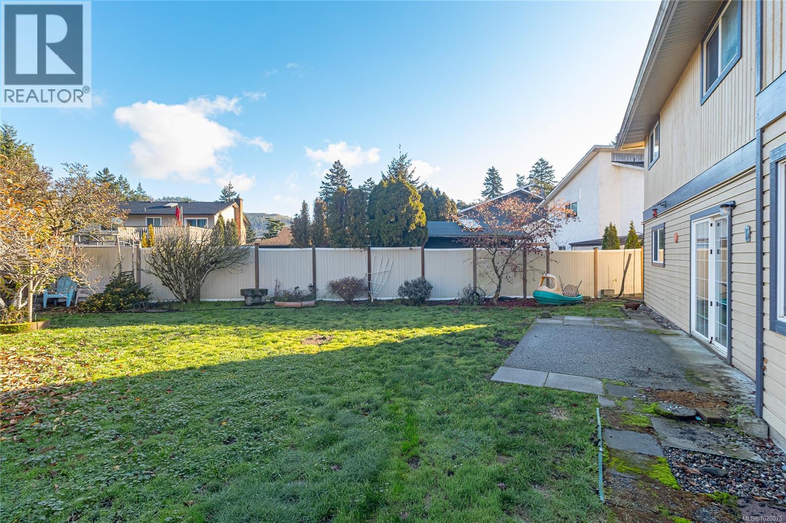 2946 Cressida Cres, Langford