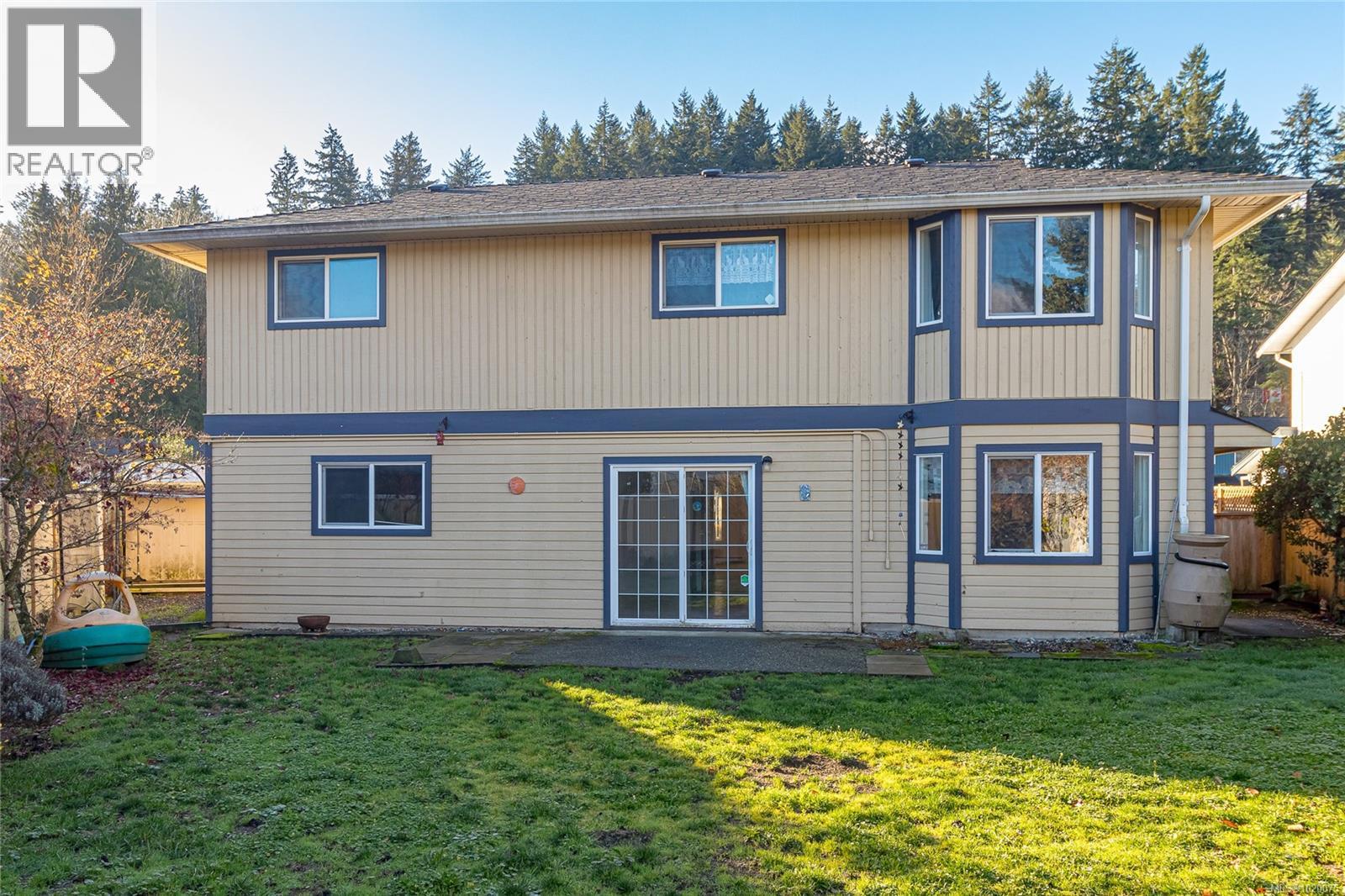 2946 Cressida Cres, Langford