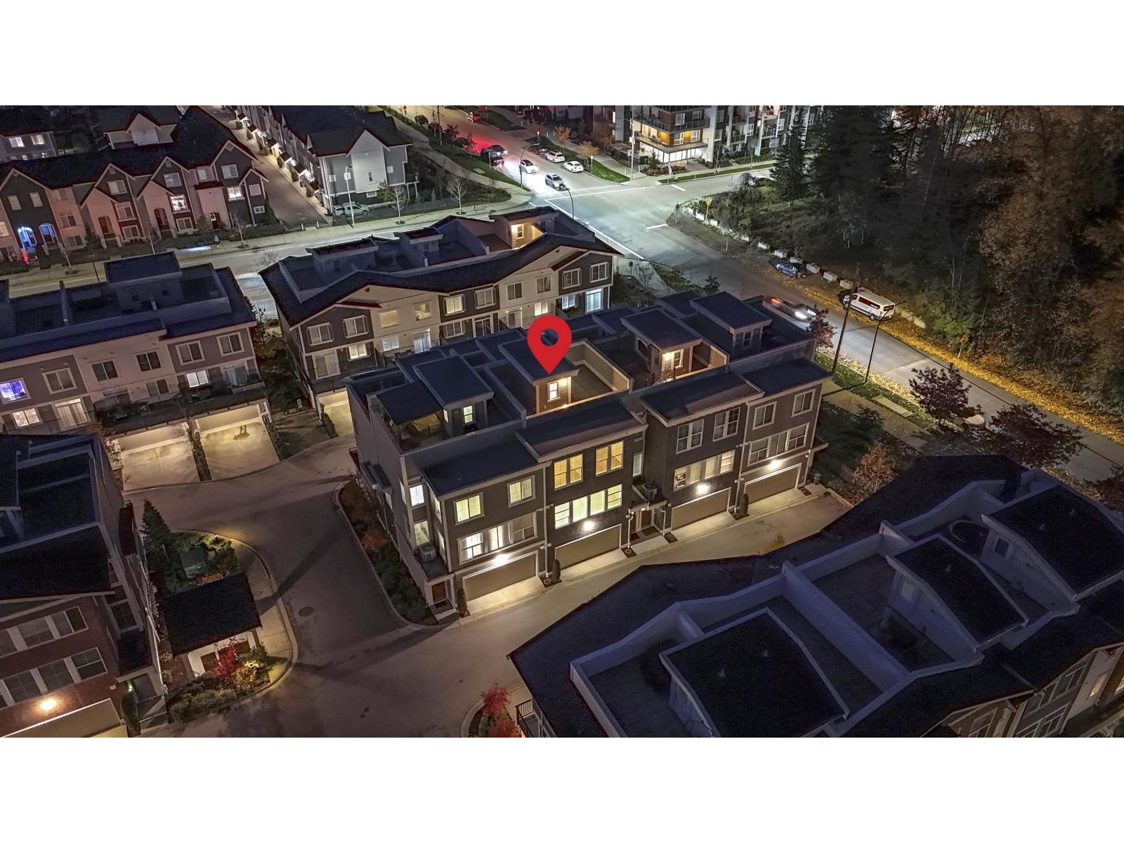 73 8371 202B STREET, Langley