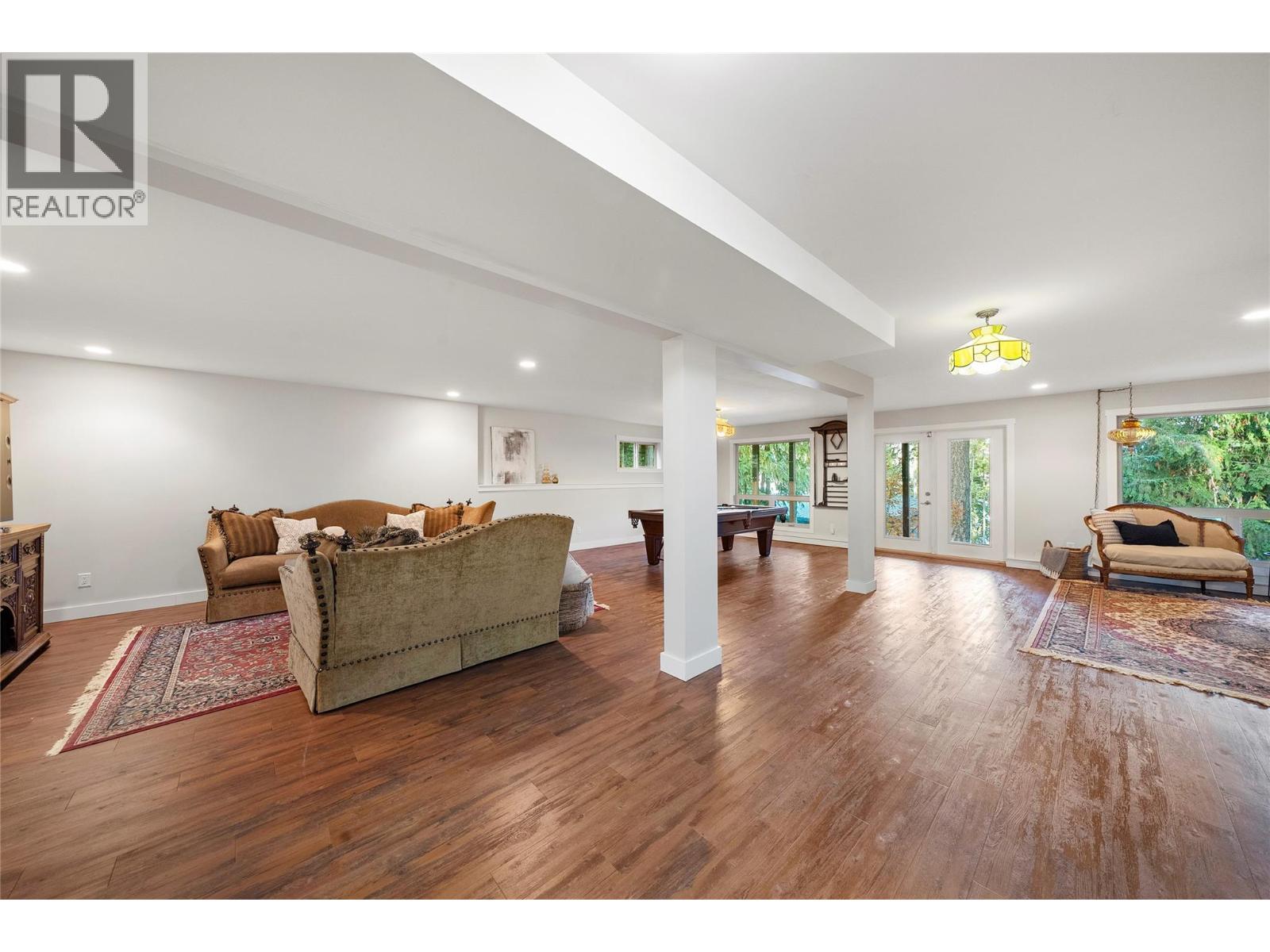 2611 Duncan Road, Blind Bay