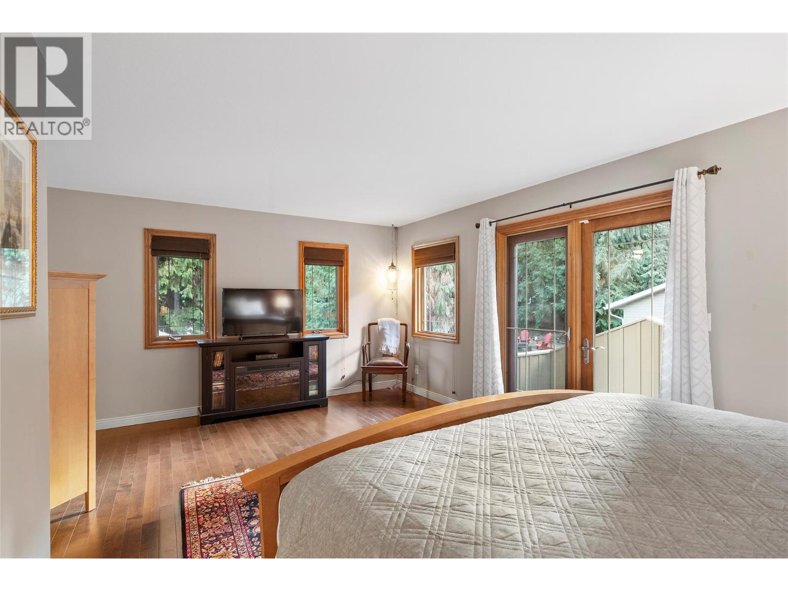 2611 Duncan Road, Blind Bay