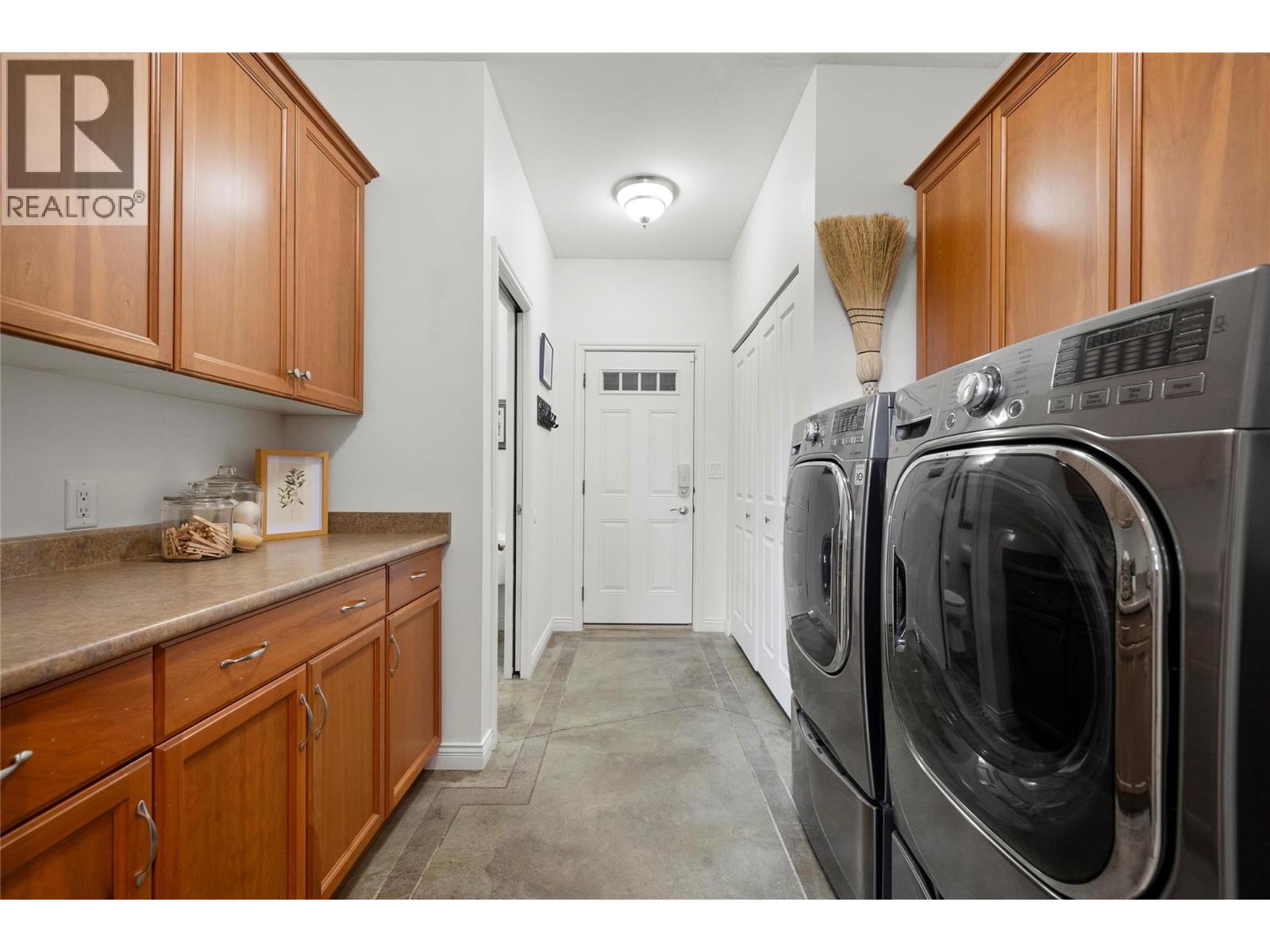 2611 Duncan Road, Blind Bay