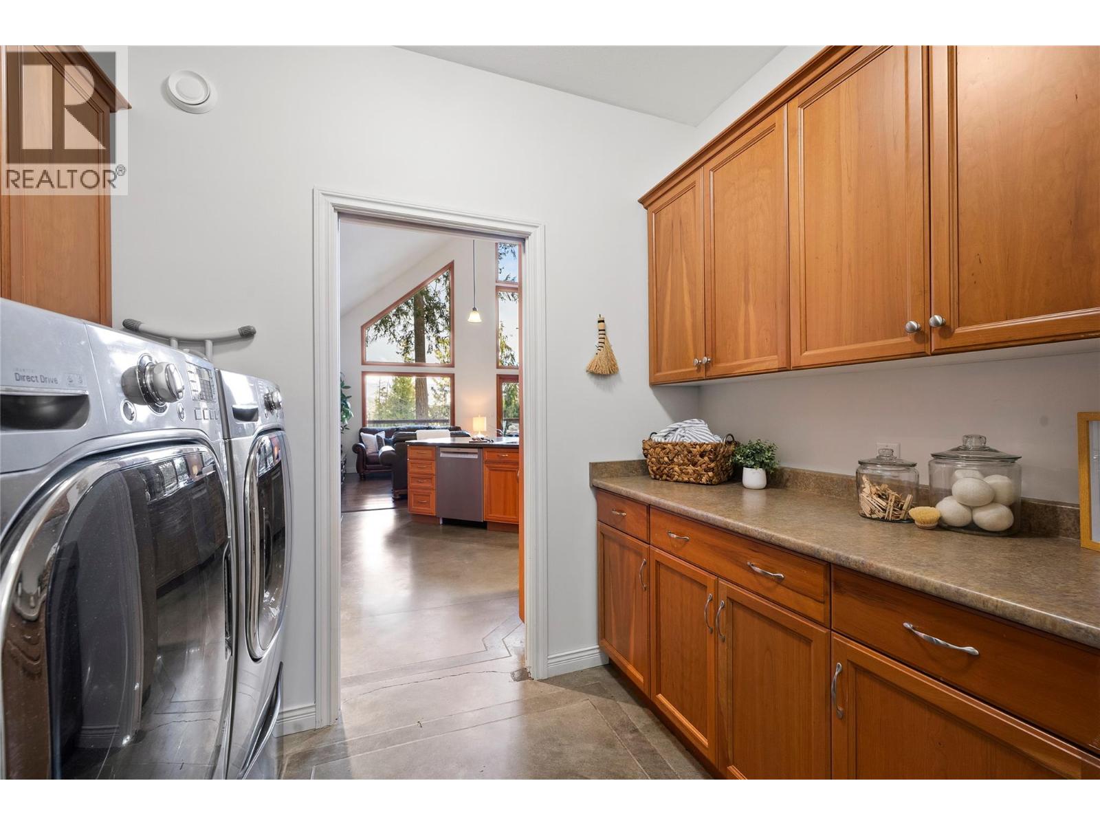 2611 Duncan Road, Blind Bay