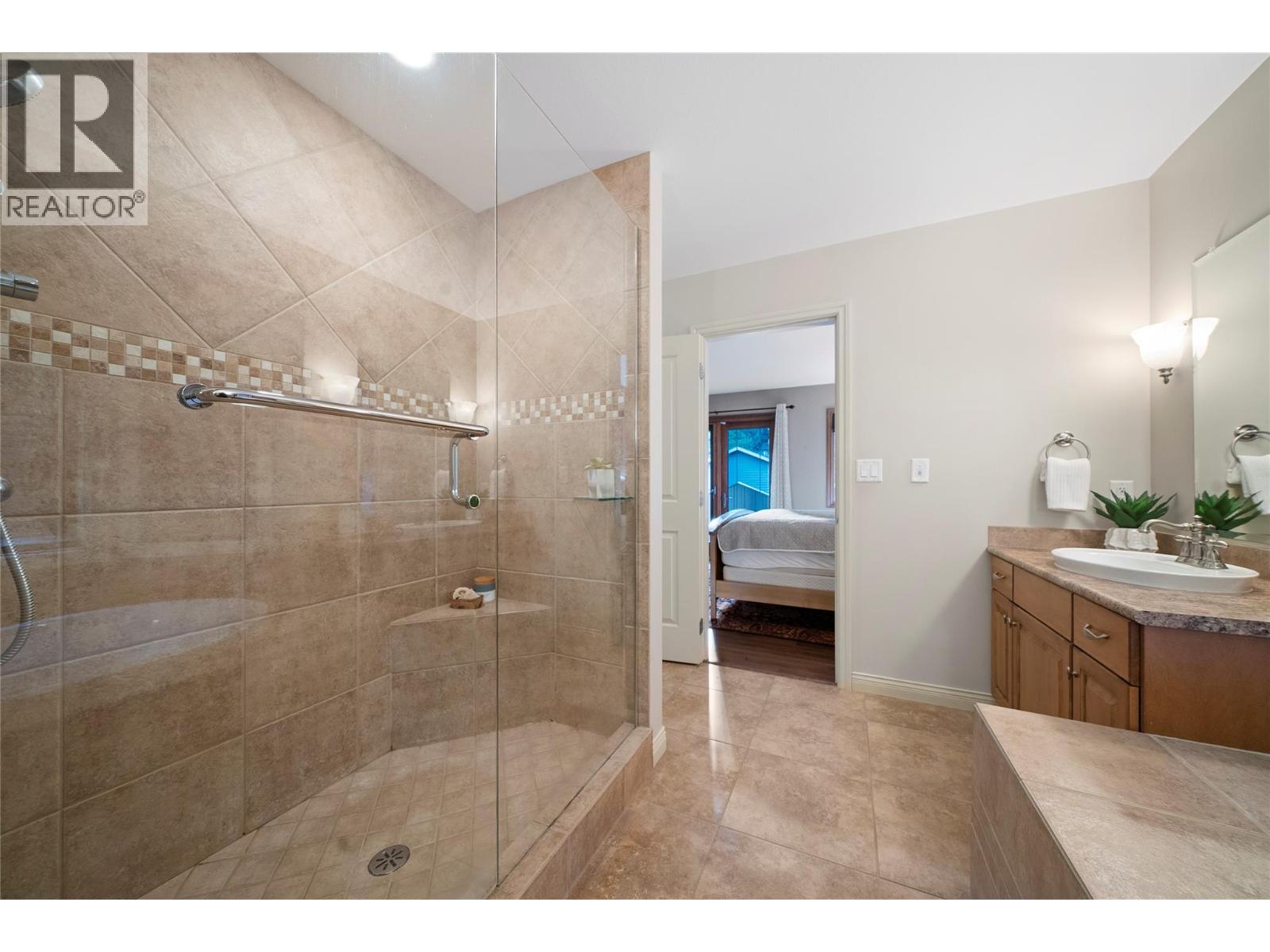 2611 Duncan Road, Blind Bay