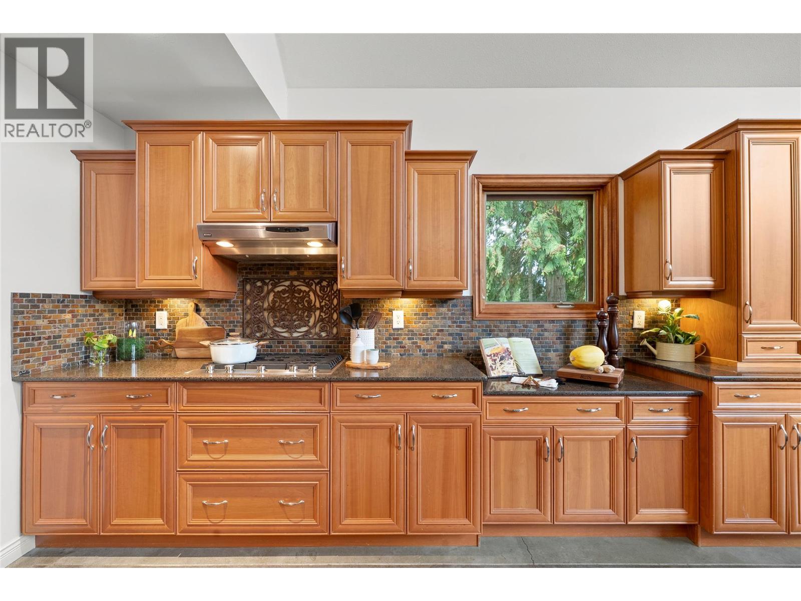 2611 Duncan Road, Blind Bay