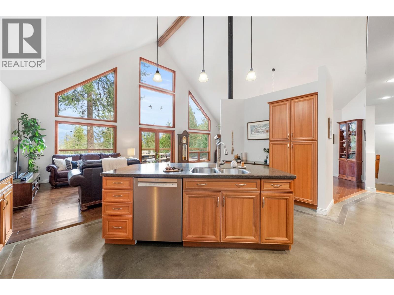 2611 Duncan Road, Blind Bay