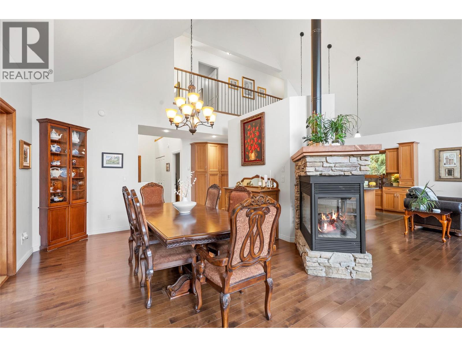 2611 Duncan Road, Blind Bay