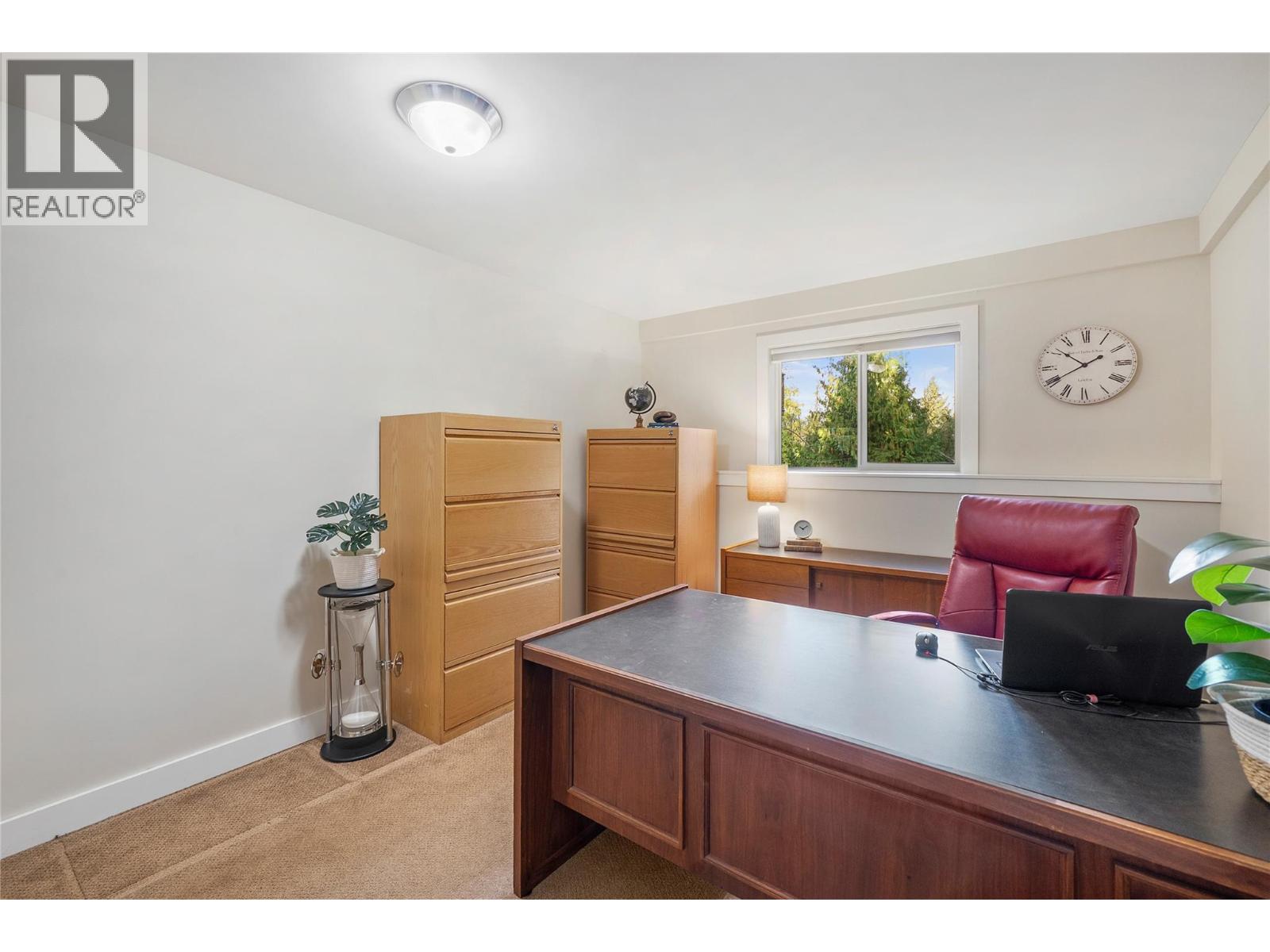 2611 Duncan Road, Blind Bay