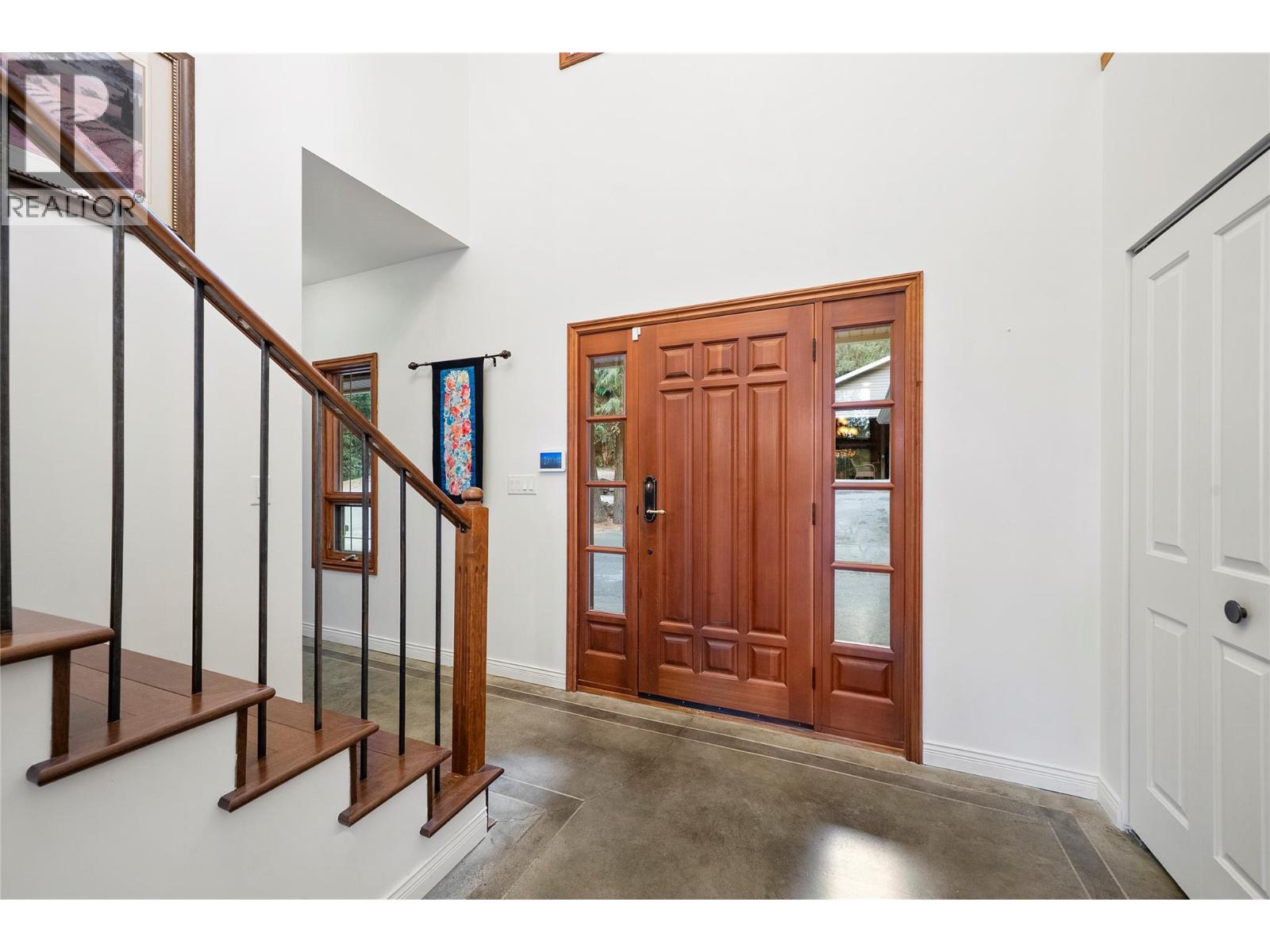 2611 Duncan Road, Blind Bay