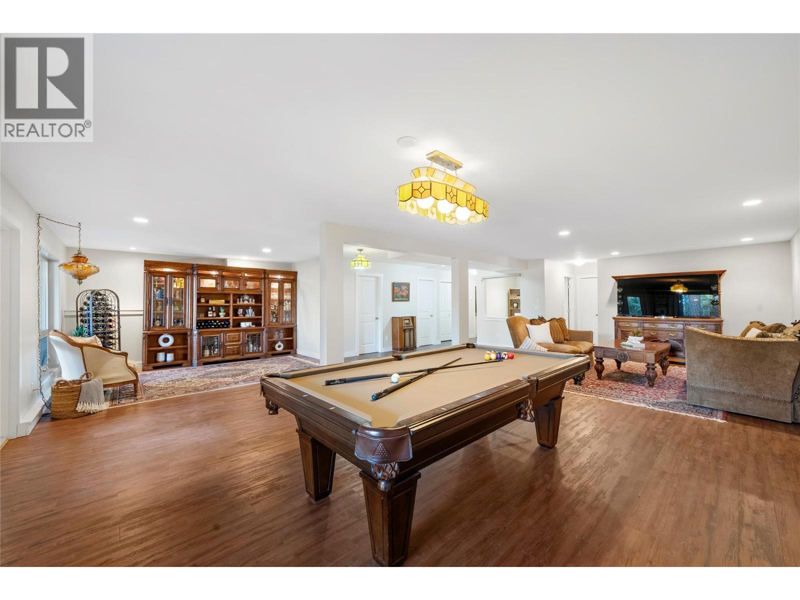 2611 Duncan Road, Blind Bay