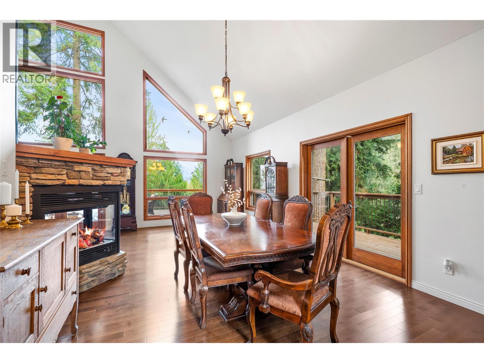 2611 Duncan Road, Blind Bay