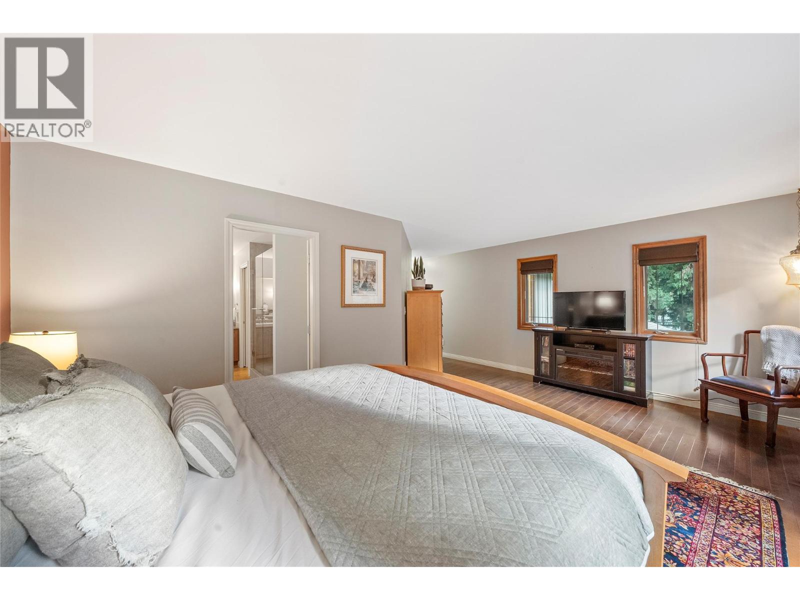 2611 Duncan Road, Blind Bay